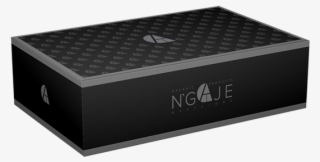 Gift Box 2 Shaving Cream After Shave Moisturising Cream - Electronics