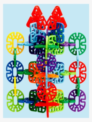Clip Art