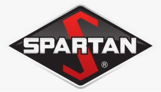 Spartan Motors Logo