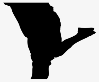 Love Clipart Couple - Love Couple Drawing Silhouette