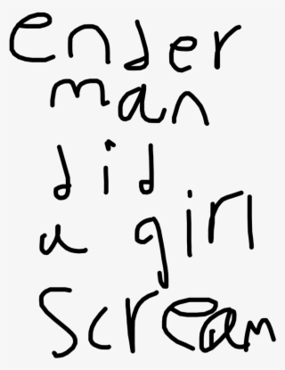 Calligraphy