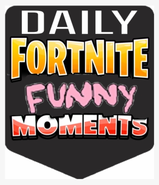 Twitchthot - Poster