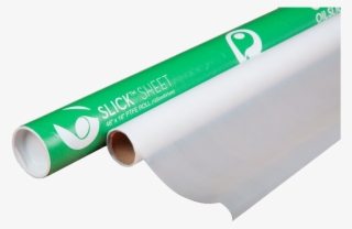 Oil Slick Products - Oil Slick Parchment Paper