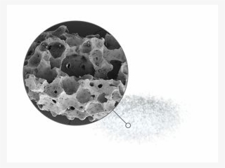 Home - “ - Moon