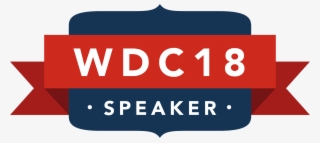 Visit Comedy Clubs And See What Works And What Doesn't - Sign