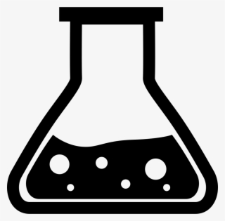 Png File Svg - Liquid Icon