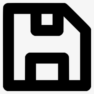 Floppy Disk Comments