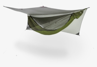 Ember Orange Ember Orange Moss Green - Kammok