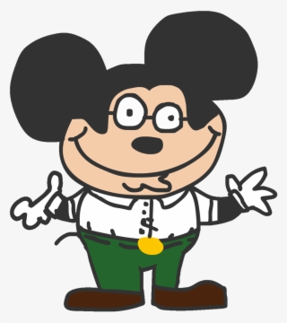600billionlazer Out Of Context - Cartoon