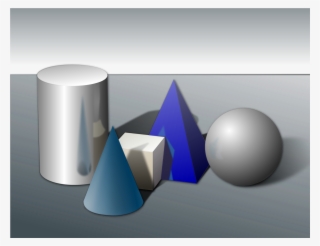 This Free Icons Png Design Of Shape Textures