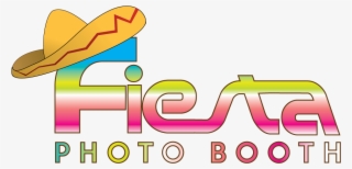 Graphic Design
