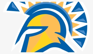 San Jose State Football Player Recovers After Weekend - San Jose State Spartans