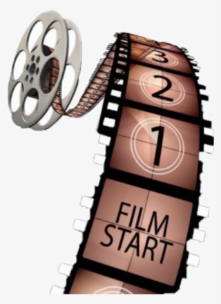 Film And Theater Script