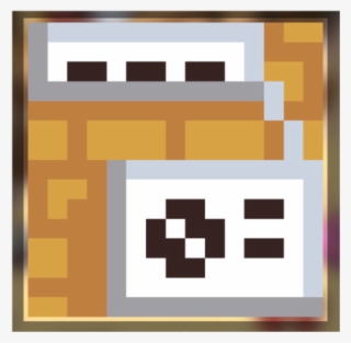 This Looks Like A By Rejuv N - Illustration