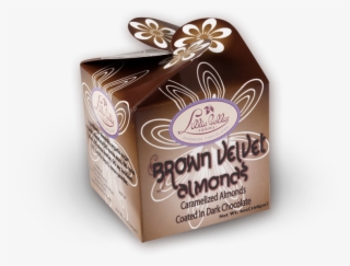 Write A Review - Chocolate