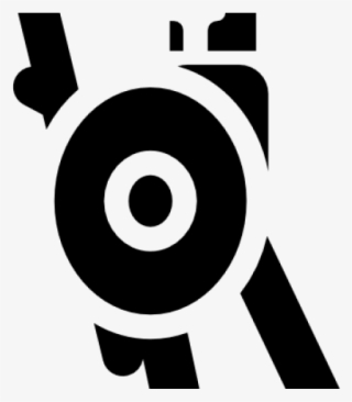 Molon Labe Clipart Spartan Logo - Icon