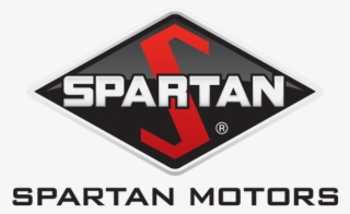 Brands - Spartan Motors