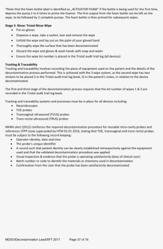 Page0117 1 - Petition For Correction Of Entry In Court