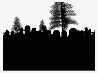 Render0000 751 Kb - Silhouette