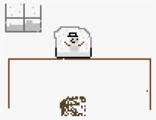 Snow Globe - Diagram