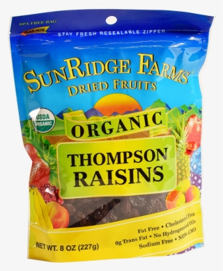 9organics Product - Chocolate