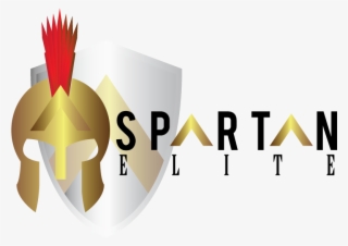 Logo Design By Ardhel Castillo For Spartan Elite Advertising - Graphic Design