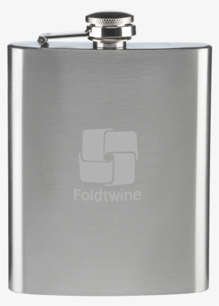Png Images, Hip Flask, Flask, (id 38169) - Hip Flask