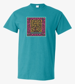 Adidas Trefoil Grün T Shirts