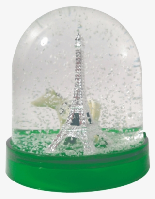 H671197007-1 - Sneakers