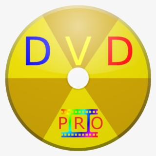 Final Dvd Creator Pro 4 - Circle