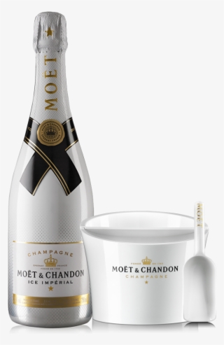 Food & Drink - Sylter Geschenkkiste Für Wein