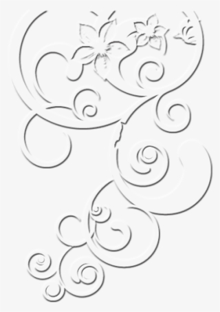 Acá Les Traigo, Otra Recopilación De Texturas Png - Line Art