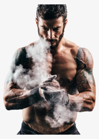 Film Burn Png