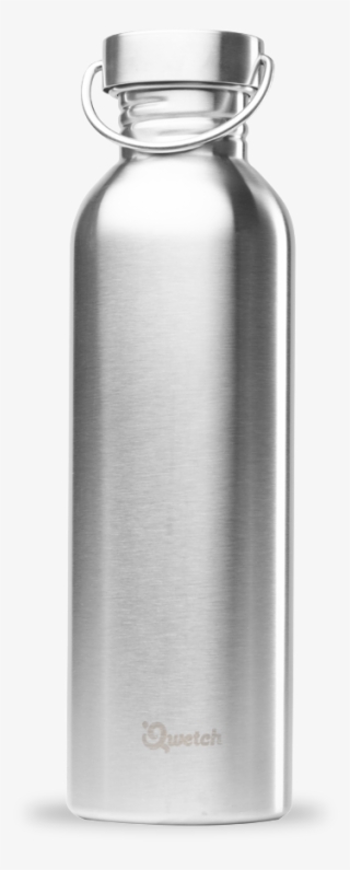 Previous - Water Bottle