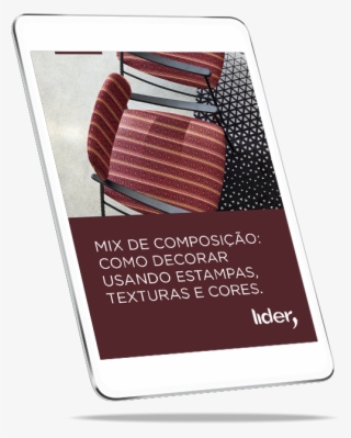 $hr7jgojl9ou - Eye Shadow