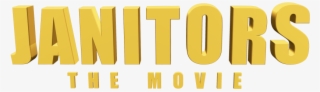 About The Film - Orange