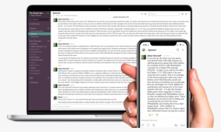 Macbook Copy - One From Moonstrips Empire News, 99 Of 100 Images And