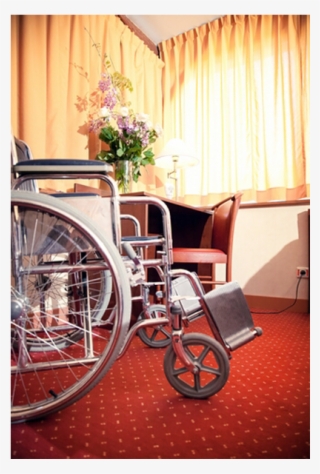 Http - //www - Hotel Aufeudebois - Fr/images/showlist - Hotel Adapté Handicap