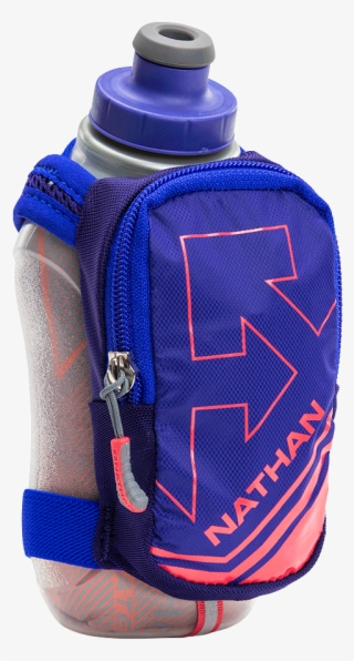 4858n - Water Bottle
