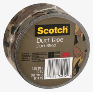 Scotch Tape