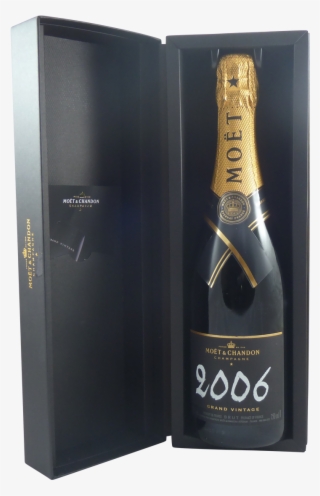 Champagne