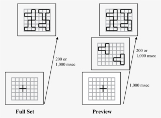 Unbroken Line Green - Decimal Squares
