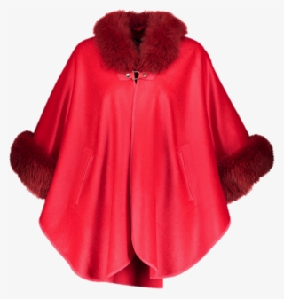 Categories - Fur Clothing