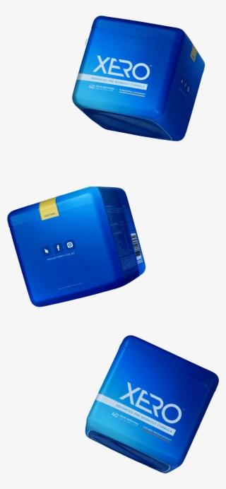 Turmeric Is A Well Known Spice, Containing The Active - Gadget