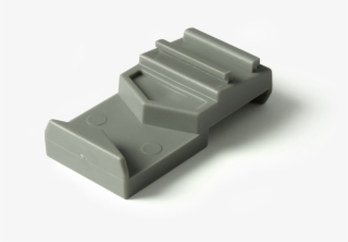 Universal Light Bracket For Pop Up Booths - Weapon