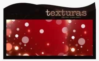 Curtido Curtir Compartilhar - Texture Light