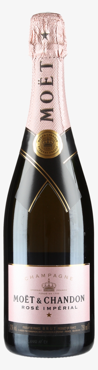 Advent Calendar - Trentino Doc Vino Santo