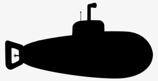 Download Png