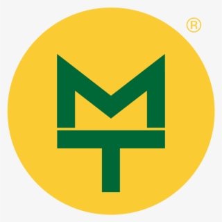 Marker Trax Logo Icon-01 - Venafi Logo