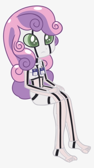 Comments - Mlp Spike X Sweetiebot